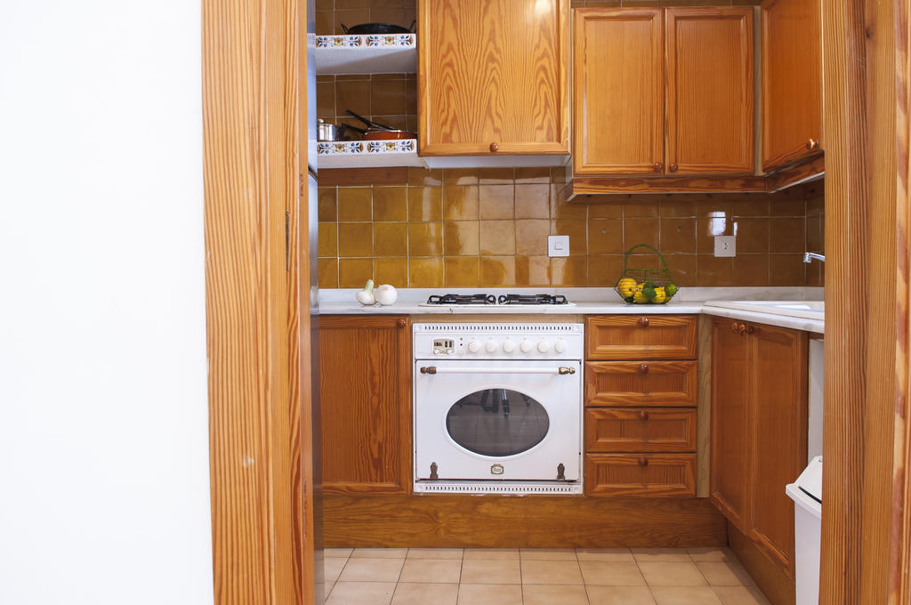 Apartamento Porto Cari 21 Cala D´Or Oda fotoğraf