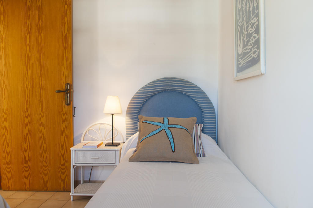 Apartamento Porto Cari 21 Cala D´Or Oda fotoğraf