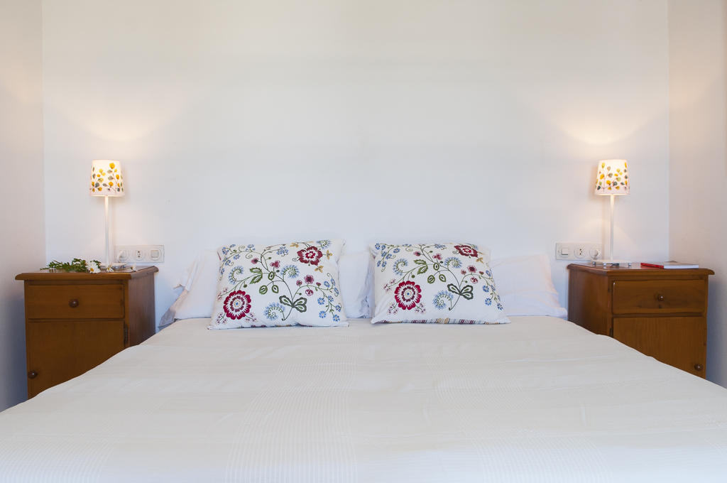 Apartamento Porto Cari 21 Cala D´Or Oda fotoğraf