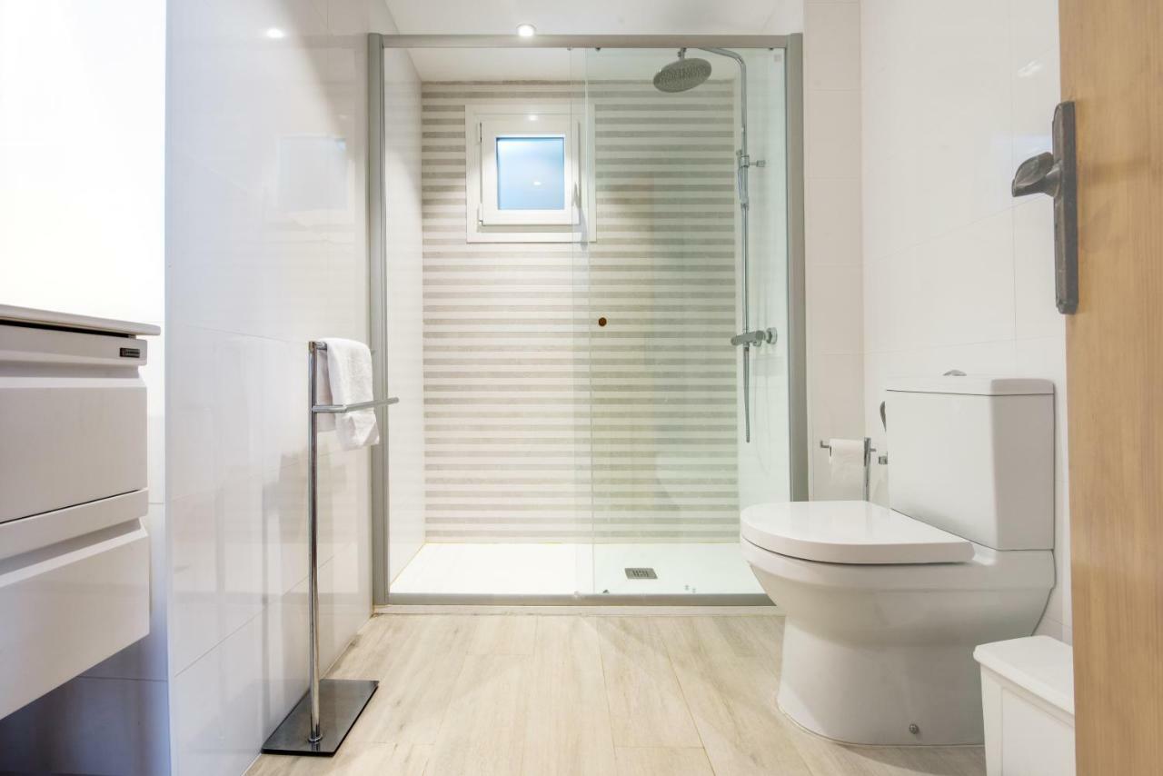 Apartamento Porto Cari 21 Cala D´Or Dış mekan fotoğraf